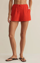 Load image into Gallery viewer, DAYLIGHT AIRY GAUZE SHORTS