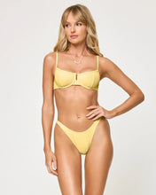 Load image into Gallery viewer, Donnie Bottom Bitsy