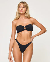 Load image into Gallery viewer, Donnie Bottom Bitsy