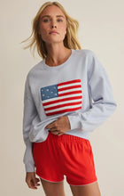 Load image into Gallery viewer, FREE TIME SWEATSHIRT
