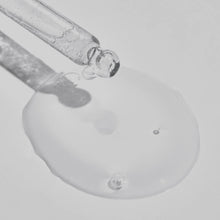 Load image into Gallery viewer, BKD Glow Drops