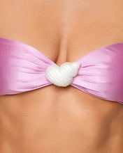 Load image into Gallery viewer, Luminescent Top