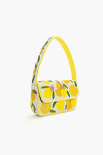 Load image into Gallery viewer, Make Lemonade SHOULDER Bag