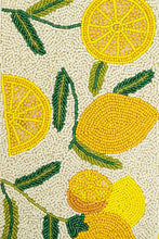 Load image into Gallery viewer, Make Lemonade SHOULDER Bag