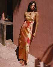 Load image into Gallery viewer, Spring In Love Dress