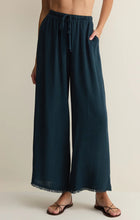 Load image into Gallery viewer, SOREN LINEN PANT