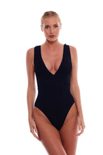 Load image into Gallery viewer, Sorrento One Piece