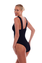 Load image into Gallery viewer, Sorrento One Piece