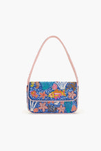 Load image into Gallery viewer, Underwater Paradise Shoulder Bag