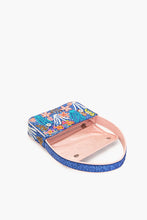 Load image into Gallery viewer, Underwater Paradise Shoulder Bag