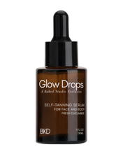 Load image into Gallery viewer, BKD Glow Drops
