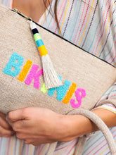 Load image into Gallery viewer, Bikini Pouch