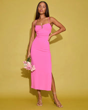 Load image into Gallery viewer, Cameron Dress