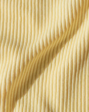 Load image into Gallery viewer, Donnie Bottom Bitsy