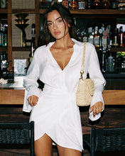 Load image into Gallery viewer, Las Palmas Dress