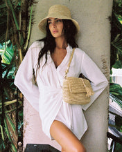 Load image into Gallery viewer, Las Palmas Dress