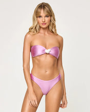 Load image into Gallery viewer, Luminescent Top