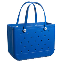Load image into Gallery viewer, Limited Edition STARS Bogg Bag Original