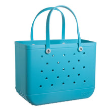 Load image into Gallery viewer, Limited Edition STARS Bogg Bag Original