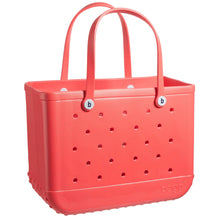 Load image into Gallery viewer, Limited Edition STARS Bogg Bag Original