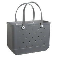 Load image into Gallery viewer, Limited Edition STARS Bogg Bag Original
