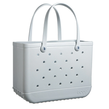 Load image into Gallery viewer, Limited Edition STARS Bogg Bag Original