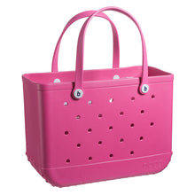Load image into Gallery viewer, Limited Edition STARS Bogg Bag Original