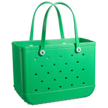 Load image into Gallery viewer, Limited Edition STARS Bogg Bag Original