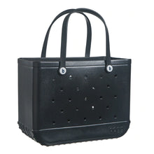 Load image into Gallery viewer, Limited Edition STARS Bogg Bag Original