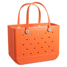 Load image into Gallery viewer, Limited Edition STARS Bogg Bag Original