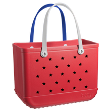 Load image into Gallery viewer, Limited Edition STARS Bogg Bag Original