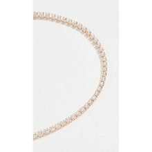 Load image into Gallery viewer, Shashi Tennis Bracelet
