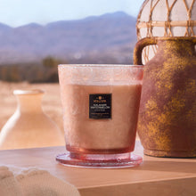 Load image into Gallery viewer, Voluspa Kalahari Watermelon Candles