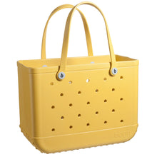 Load image into Gallery viewer, Limited Edition STARS Bogg Bag Original