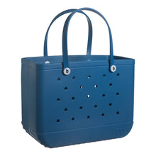 Load image into Gallery viewer, Limited Edition STARS Bogg Bag Original
