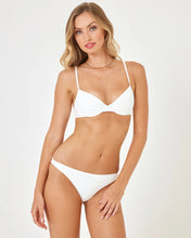 Load image into Gallery viewer, Seashell Camacho Bikini Bottom
