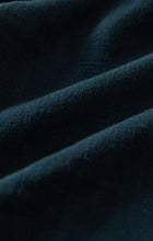 Load image into Gallery viewer, SOREN LINEN PANT
