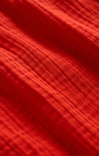 Load image into Gallery viewer, THE PERFECT AIRY GAUZE BUTTON UP
