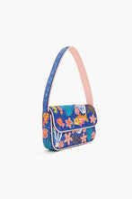 Load image into Gallery viewer, Underwater Paradise Shoulder Bag
