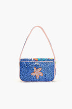 Load image into Gallery viewer, Underwater Paradise Shoulder Bag
