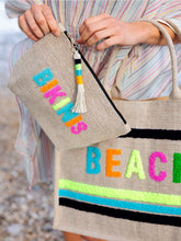 Load image into Gallery viewer, Bikini Pouch
