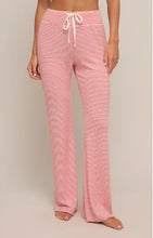 Load image into Gallery viewer, In The Clouds Striped Pants
