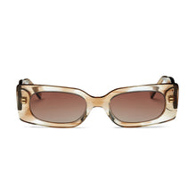 Load image into Gallery viewer, Carli Sunglasses
