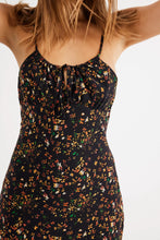 Load image into Gallery viewer, Honolulu Mini Dress
