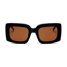 Load image into Gallery viewer, Mink Sunglasses
