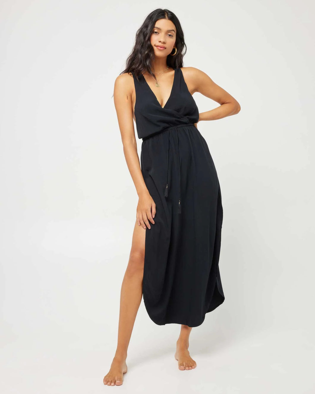 Kenzie Magic Hour Cover-up